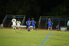 Enlarge photo 122