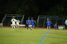 Enlarge photo 121