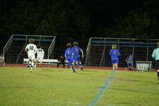 Enlarge photo 124