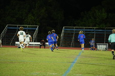 Enlarge photo 123