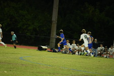 Enlarge photo 128