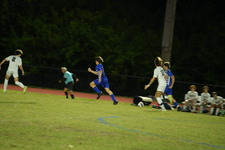 Enlarge photo 134
