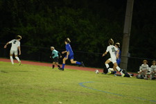 Enlarge photo 133