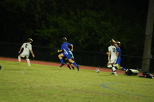Enlarge photo 136