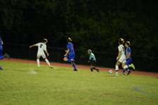 Enlarge photo 139