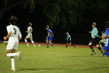 Enlarge photo 138