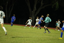 Enlarge photo 148