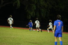 Enlarge photo 152