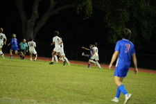 Enlarge photo 155