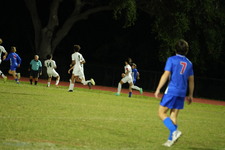 Enlarge photo 156