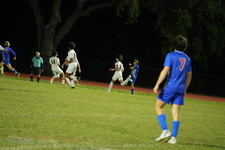 Enlarge photo 157
