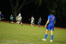 Enlarge photo 158