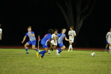 Enlarge photo 159
