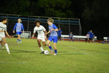 Enlarge photo 222