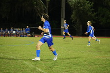 Enlarge photo 242