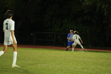 Enlarge photo 302