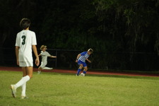 Enlarge photo 310