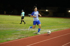 Enlarge photo 321