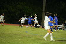 Enlarge photo 416