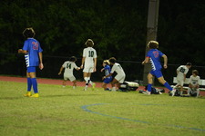 Enlarge photo 431