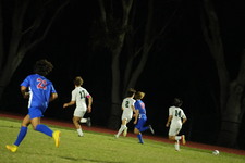 Enlarge photo 481