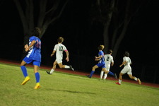 Enlarge photo 480