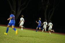 Enlarge photo 483