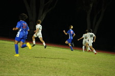 Enlarge photo 482