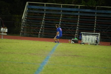 Enlarge photo 529