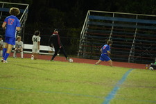 Enlarge photo 539