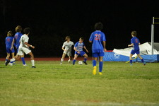 Enlarge photo 547