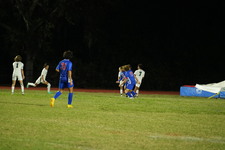 Enlarge photo 633