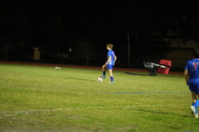 Enlarge photo 689