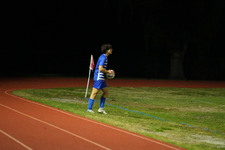 Enlarge photo 775