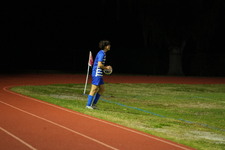 Enlarge photo 776