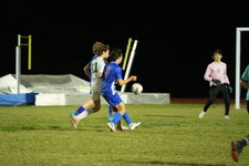 Enlarge photo 813