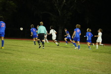 Enlarge photo 831