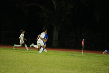 Enlarge photo 944