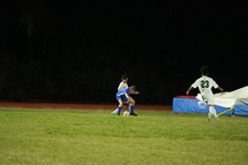 Enlarge photo 949