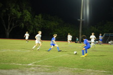 Enlarge photo 991