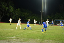 Enlarge photo 992