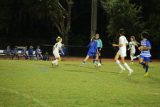 Enlarge photo 1021