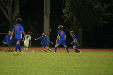 Enlarge photo 1036