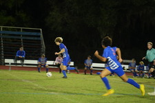 Enlarge photo 1103