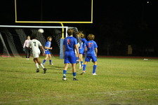 Enlarge photo 1278