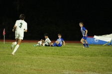 Enlarge photo 1302