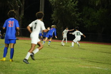 Enlarge photo 1351