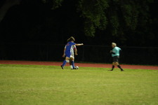 Enlarge photo 1383