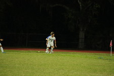 Enlarge photo 1421
