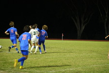 Enlarge photo 1520